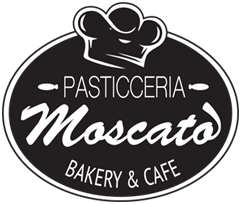 Moscato Bakery & Cafe
